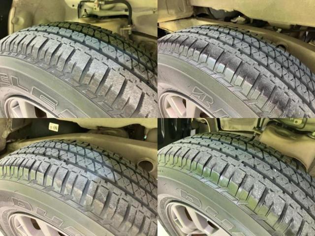 ジムニーシエラ 4WD JC 新品タイヤ/保証書/純正 8インチ SDナビ/衝突安全装置/シートヒーター/車線逸脱防止支援システム/パーキングアシスト バックガイド/ドライブレコーダー 前後/ヘッドランプ LED バックカメラ(55枚目)