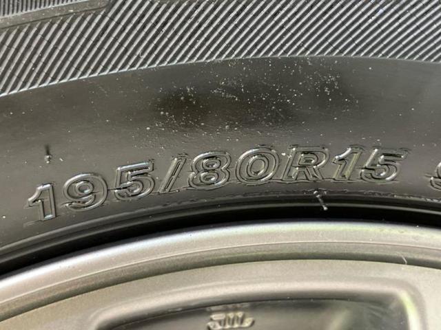 ジムニーシエラ 4WD JC 新品タイヤ/保証書/純正 8インチ SDナビ/衝突安全装置/シートヒーター/車線逸脱防止支援システム/パーキングアシスト バックガイド/ドライブレコーダー 前後/ヘッドランプ LED バックカメラ(56枚目)