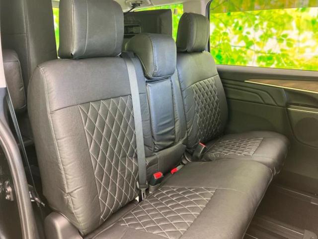 デリカD:5 4WD P 純正 10インチ メモリーナビ/衝突安全装置/両側電動スライドドア/シートヒーター/車線逸脱防止支援システム/パーキングアシスト バックガイド/電動バックドア/ドライブレコーダー 社外 バックカメラ(6枚目)