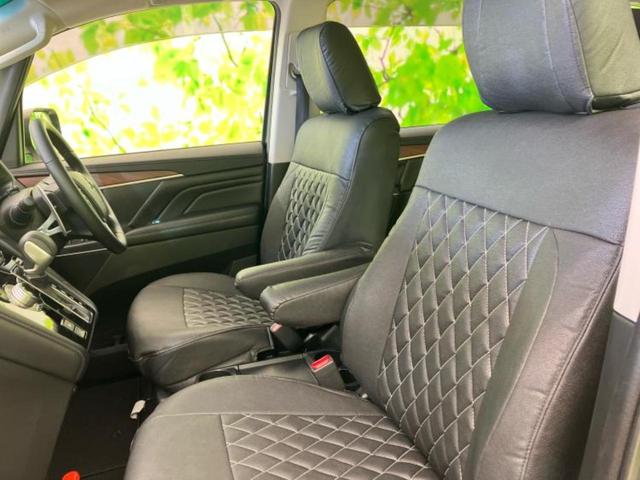 デリカD:5 4WD P 純正 10インチ メモリーナビ/衝突安全装置/両側電動スライドドア/シートヒーター/車線逸脱防止支援システム/パーキングアシスト バックガイド/電動バックドア/ドライブレコーダー 社外 バックカメラ(7枚目)