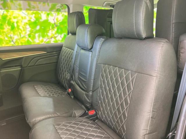 デリカD:5 4WD P 純正 10インチ メモリーナビ/衝突安全装置/両側電動スライドドア/シートヒーター/車線逸脱防止支援システム/パーキングアシスト バックガイド/電動バックドア/ドライブレコーダー 社外 バックカメラ(8枚目)