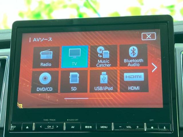 デリカD:5 4WD P 純正 10インチ メモリーナビ/衝突安全装置/両側電動スライドドア/シートヒーター/車線逸脱防止支援システム/パーキングアシスト バックガイド/電動バックドア/ドライブレコーダー 社外 バックカメラ(10枚目)