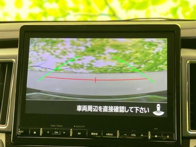 デリカD:5 4WD P 純正 10インチ メモリーナビ/衝突安全装置/両側電動スライドドア/シートヒーター/車線逸脱防止支援システム/パーキングアシスト バックガイド/電動バックドア/ドライブレコーダー 社外 バックカメラ(11枚目)