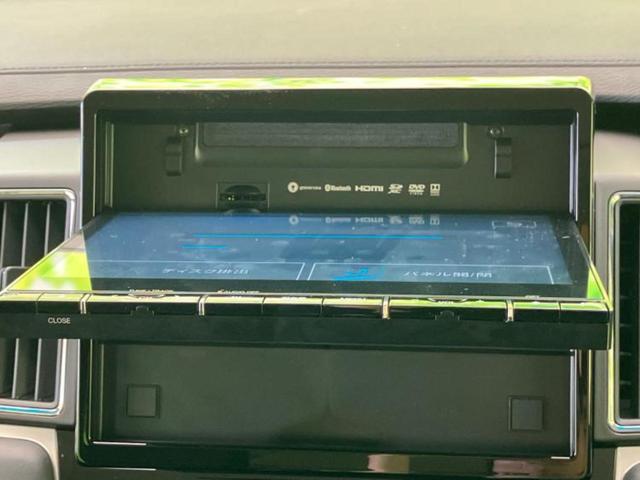 デリカD:5 4WD P 純正 10インチ メモリーナビ/衝突安全装置/両側電動スライドドア/シートヒーター/車線逸脱防止支援システム/パーキングアシスト バックガイド/電動バックドア/ドライブレコーダー 社外 バックカメラ(13枚目)