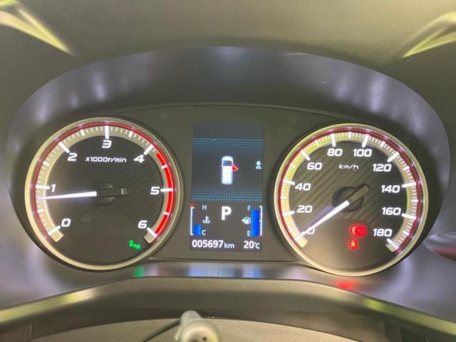 デリカD:5 4WD P 純正 10インチ メモリーナビ/衝突安全装置/両側電動スライドドア/シートヒーター/車線逸脱防止支援システム/パーキングアシスト バックガイド/電動バックドア/ドライブレコーダー 社外 バックカメラ(14枚目)