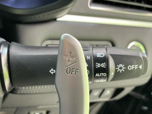 デリカD:5 4WD P 純正 10インチ メモリーナビ/衝突安全装置/両側電動スライドドア/シートヒーター/車線逸脱防止支援システム/パーキングアシスト バックガイド/電動バックドア/ドライブレコーダー 社外 バックカメラ(16枚目)