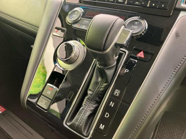 デリカD:5 4WD P 純正 10インチ メモリーナビ/衝突安全装置/両側電動スライドドア/シートヒーター/車線逸脱防止支援システム/パーキングアシスト バックガイド/電動バックドア/ドライブレコーダー 社外 バックカメラ(18枚目)