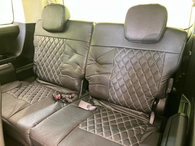 デリカD:5 4WD P 純正 10インチ メモリーナビ/衝突安全装置/両側電動スライドドア/シートヒーター/車線逸脱防止支援システム/パーキングアシスト バックガイド/電動バックドア/ドライブレコーダー 社外 バックカメラ(19枚目)