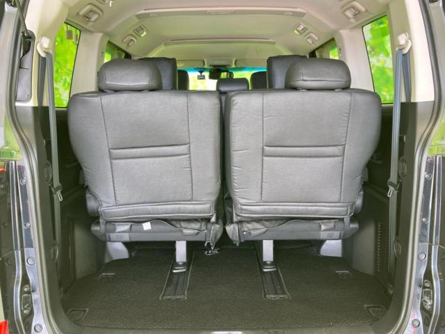 デリカD:5 4WD P 純正 10インチ メモリーナビ/衝突安全装置/両側電動スライドドア/シートヒーター/車線逸脱防止支援システム/パーキングアシスト バックガイド/電動バックドア/ドライブレコーダー 社外 バックカメラ(20枚目)