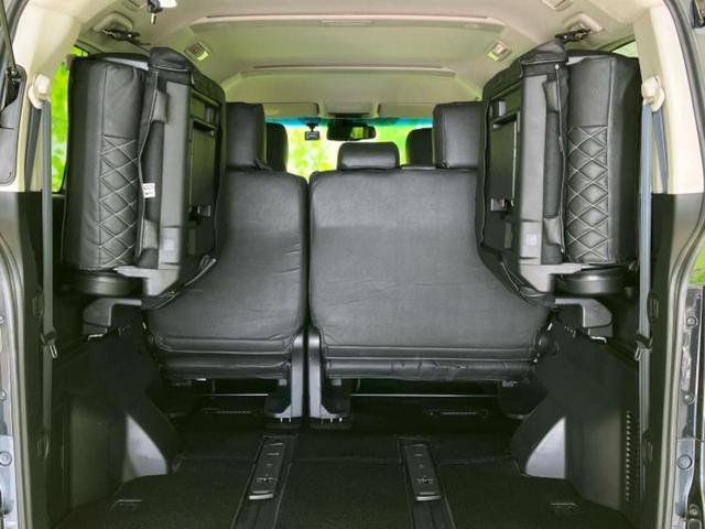 デリカD:5 4WD P 純正 10インチ メモリーナビ/衝突安全装置/両側電動スライドドア/シートヒーター/車線逸脱防止支援システム/パーキングアシスト バックガイド/電動バックドア/ドライブレコーダー 社外 バックカメラ(21枚目)