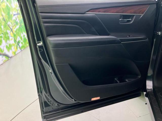 デリカD:5 4WD P 純正 10インチ メモリーナビ/衝突安全装置/両側電動スライドドア/シートヒーター/車線逸脱防止支援システム/パーキングアシスト バックガイド/電動バックドア/ドライブレコーダー 社外 バックカメラ(22枚目)