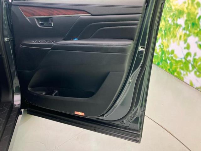 デリカD:5 4WD P 純正 10インチ メモリーナビ/衝突安全装置/両側電動スライドドア/シートヒーター/車線逸脱防止支援システム/パーキングアシスト バックガイド/電動バックドア/ドライブレコーダー 社外 バックカメラ(23枚目)