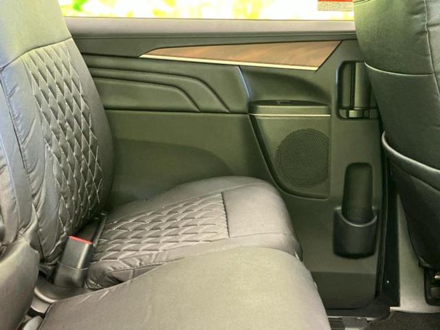 デリカD:5 4WD P 純正 10インチ メモリーナビ/衝突安全装置/両側電動スライドドア/シートヒーター/車線逸脱防止支援システム/パーキングアシスト バックガイド/電動バックドア/ドライブレコーダー 社外 バックカメラ(24枚目)