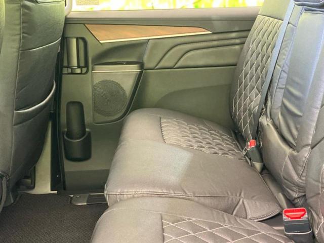 デリカD:5 4WD P 純正 10インチ メモリーナビ/衝突安全装置/両側電動スライドドア/シートヒーター/車線逸脱防止支援システム/パーキングアシスト バックガイド/電動バックドア/ドライブレコーダー 社外 バックカメラ(25枚目)