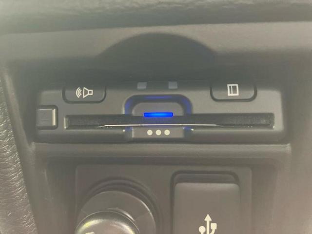 デリカD:5 4WD P 純正 10インチ メモリーナビ/衝突安全装置/両側電動スライドドア/シートヒーター/車線逸脱防止支援システム/パーキングアシスト バックガイド/電動バックドア/ドライブレコーダー 社外 バックカメラ(26枚目)