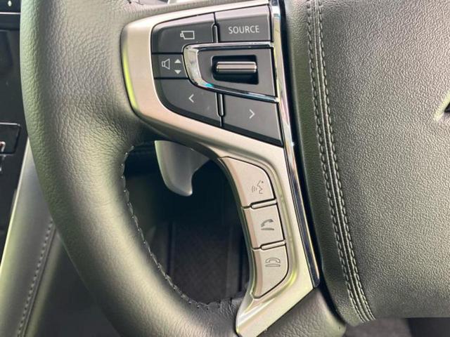 デリカD:5 4WD P 純正 10インチ メモリーナビ/衝突安全装置/両側電動スライドドア/シートヒーター/車線逸脱防止支援システム/パーキングアシスト バックガイド/電動バックドア/ドライブレコーダー 社外 バックカメラ(27枚目)