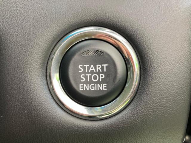 デリカD:5 4WD P 純正 10インチ メモリーナビ/衝突安全装置/両側電動スライドドア/シートヒーター/車線逸脱防止支援システム/パーキングアシスト バックガイド/電動バックドア/ドライブレコーダー 社外 バックカメラ(29枚目)