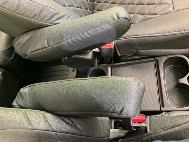 デリカD:5 4WD P 純正 10インチ メモリーナビ/衝突安全装置/両側電動スライドドア/シートヒーター/車線逸脱防止支援システム/パーキングアシスト バックガイド/電動バックドア/ドライブレコーダー 社外 バックカメラ(33枚目)