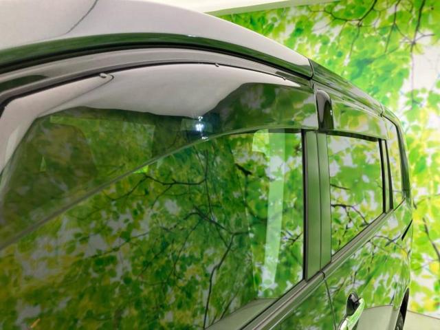 デリカD:5 4WD P 純正 10インチ メモリーナビ/衝突安全装置/両側電動スライドドア/シートヒーター/車線逸脱防止支援システム/パーキングアシスト バックガイド/電動バックドア/ドライブレコーダー 社外 バックカメラ(34枚目)