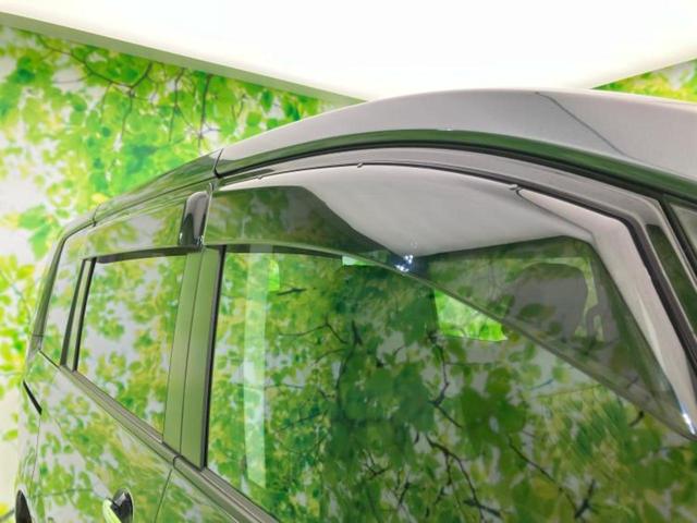 デリカD:5 4WD P 純正 10インチ メモリーナビ/衝突安全装置/両側電動スライドドア/シートヒーター/車線逸脱防止支援システム/パーキングアシスト バックガイド/電動バックドア/ドライブレコーダー 社外 バックカメラ(35枚目)