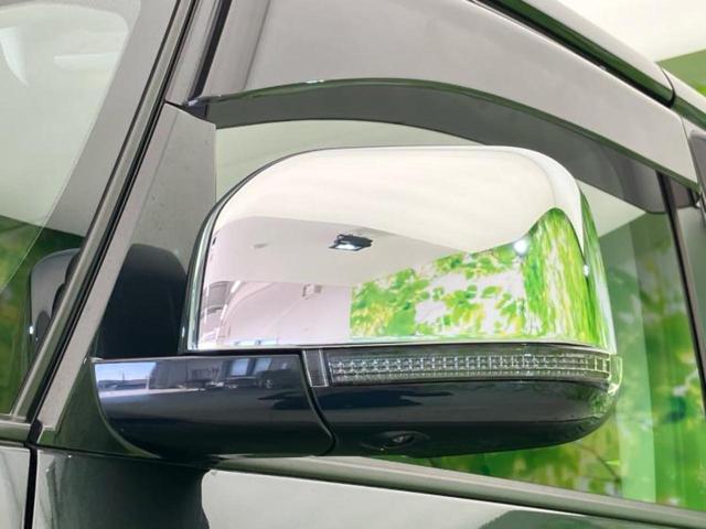 デリカD:5 4WD P 純正 10インチ メモリーナビ/衝突安全装置/両側電動スライドドア/シートヒーター/車線逸脱防止支援システム/パーキングアシスト バックガイド/電動バックドア/ドライブレコーダー 社外 バックカメラ(37枚目)