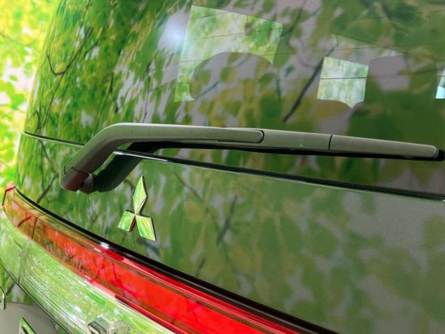 デリカD:5 4WD P 純正 10インチ メモリーナビ/衝突安全装置/両側電動スライドドア/シートヒーター/車線逸脱防止支援システム/パーキングアシスト バックガイド/電動バックドア/ドライブレコーダー 社外 バックカメラ(38枚目)