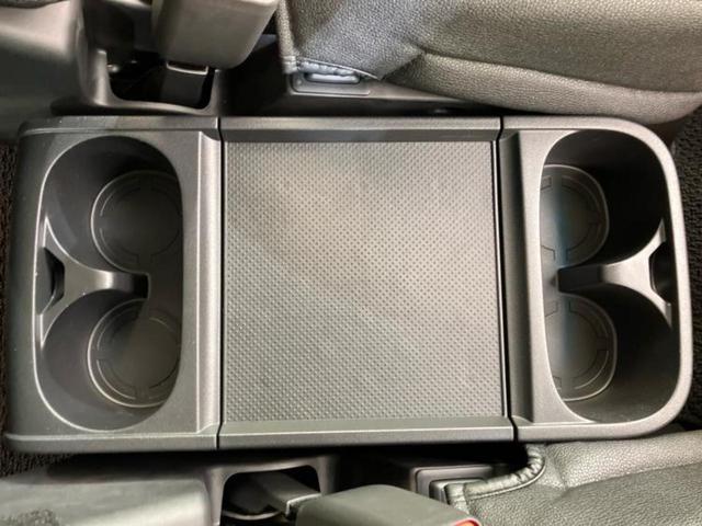 デリカD:5 4WD P 純正 10インチ メモリーナビ/衝突安全装置/両側電動スライドドア/シートヒーター/車線逸脱防止支援システム/パーキングアシスト バックガイド/電動バックドア/ドライブレコーダー 社外 バックカメラ(39枚目)