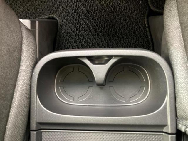 デリカD:5 4WD P 純正 10インチ メモリーナビ/衝突安全装置/両側電動スライドドア/シートヒーター/車線逸脱防止支援システム/パーキングアシスト バックガイド/電動バックドア/ドライブレコーダー 社外 バックカメラ(40枚目)