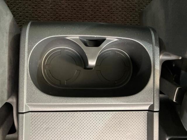 デリカD:5 4WD P 純正 10インチ メモリーナビ/衝突安全装置/両側電動スライドドア/シートヒーター/車線逸脱防止支援システム/パーキングアシスト バックガイド/電動バックドア/ドライブレコーダー 社外 バックカメラ(41枚目)