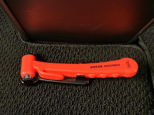 デリカD:5 4WD P 純正 10インチ メモリーナビ/衝突安全装置/両側電動スライドドア/シートヒーター/車線逸脱防止支援システム/パーキングアシスト バックガイド/電動バックドア/ドライブレコーダー 社外 バックカメラ(43枚目)