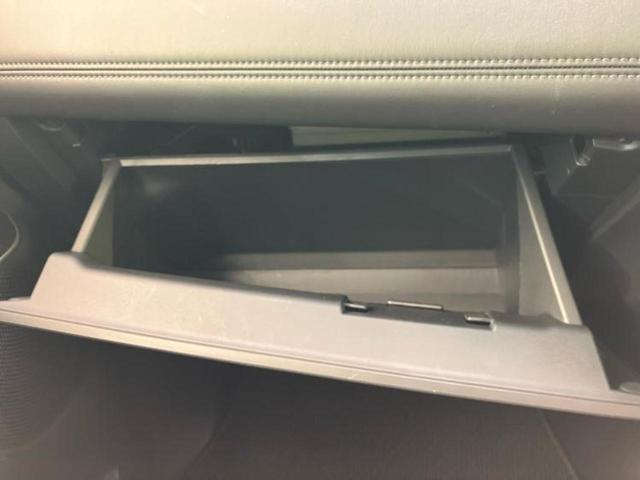 デリカD:5 4WD P 純正 10インチ メモリーナビ/衝突安全装置/両側電動スライドドア/シートヒーター/車線逸脱防止支援システム/パーキングアシスト バックガイド/電動バックドア/ドライブレコーダー 社外 バックカメラ(45枚目)