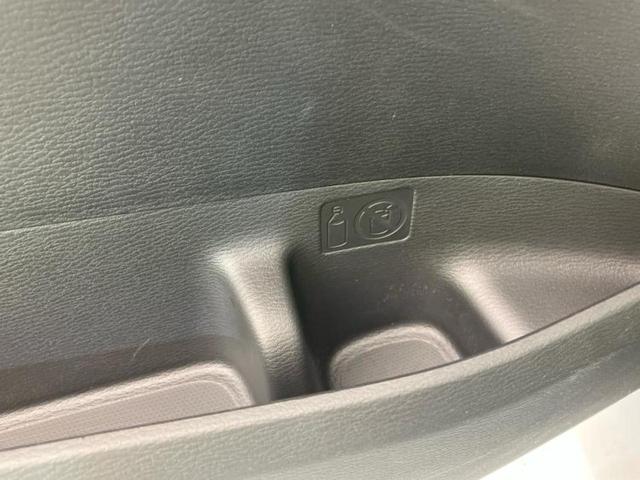 デリカD:5 4WD P 純正 10インチ メモリーナビ/衝突安全装置/両側電動スライドドア/シートヒーター/車線逸脱防止支援システム/パーキングアシスト バックガイド/電動バックドア/ドライブレコーダー 社外 バックカメラ(48枚目)