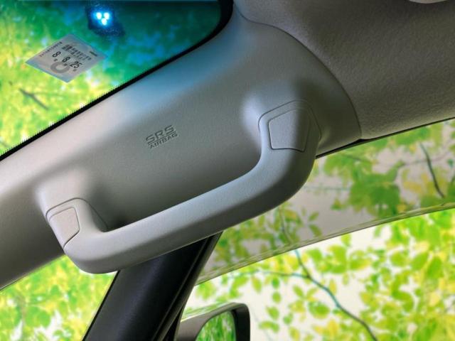 デリカD:5 4WD P 純正 10インチ メモリーナビ/衝突安全装置/両側電動スライドドア/シートヒーター/車線逸脱防止支援システム/パーキングアシスト バックガイド/電動バックドア/ドライブレコーダー 社外 バックカメラ(49枚目)