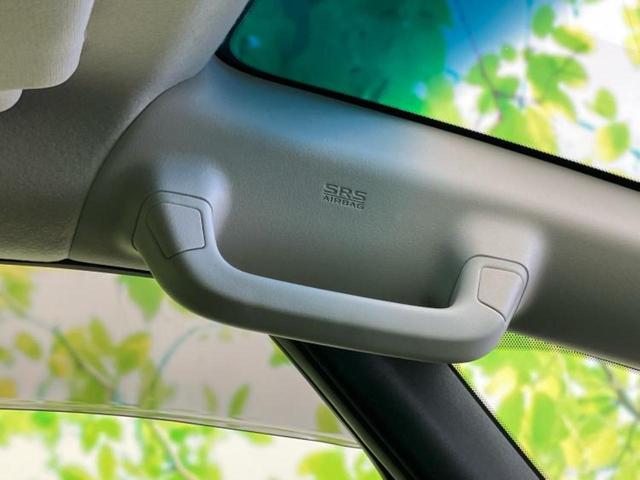 デリカD:5 4WD P 純正 10インチ メモリーナビ/衝突安全装置/両側電動スライドドア/シートヒーター/車線逸脱防止支援システム/パーキングアシスト バックガイド/電動バックドア/ドライブレコーダー 社外 バックカメラ(50枚目)