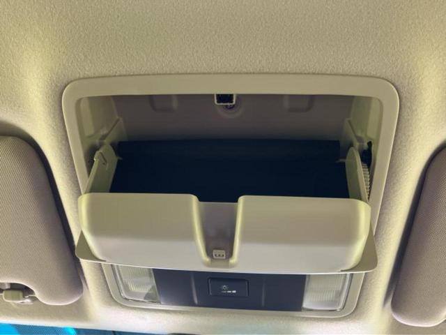 デリカD:5 4WD P 純正 10インチ メモリーナビ/衝突安全装置/両側電動スライドドア/シートヒーター/車線逸脱防止支援システム/パーキングアシスト バックガイド/電動バックドア/ドライブレコーダー 社外 バックカメラ(51枚目)