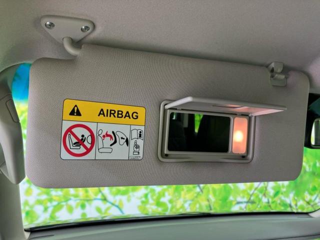 デリカD:5 4WD P 純正 10インチ メモリーナビ/衝突安全装置/両側電動スライドドア/シートヒーター/車線逸脱防止支援システム/パーキングアシスト バックガイド/電動バックドア/ドライブレコーダー 社外 バックカメラ(53枚目)