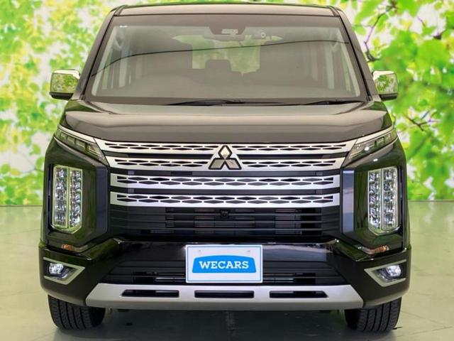 デリカD:5 4WD P 純正 10インチ メモリーナビ/衝突安全装置/両側電動スライドドア/シートヒーター/車線逸脱防止支援システム/パーキングアシスト バックガイド/電動バックドア/ドライブレコーダー 社外 バックカメラ(54枚目)