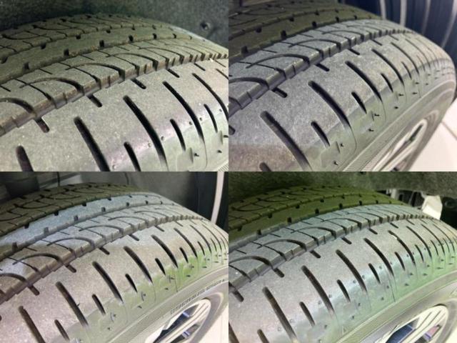 デリカD:5 4WD P 純正 10インチ メモリーナビ/衝突安全装置/両側電動スライドドア/シートヒーター/車線逸脱防止支援システム/パーキングアシスト バックガイド/電動バックドア/ドライブレコーダー 社外 バックカメラ(56枚目)