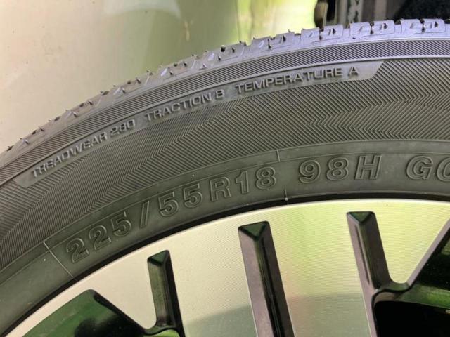 デリカD:5 4WD P 純正 10インチ メモリーナビ/衝突安全装置/両側電動スライドドア/シートヒーター/車線逸脱防止支援システム/パーキングアシスト バックガイド/電動バックドア/ドライブレコーダー 社外 バックカメラ(57枚目)