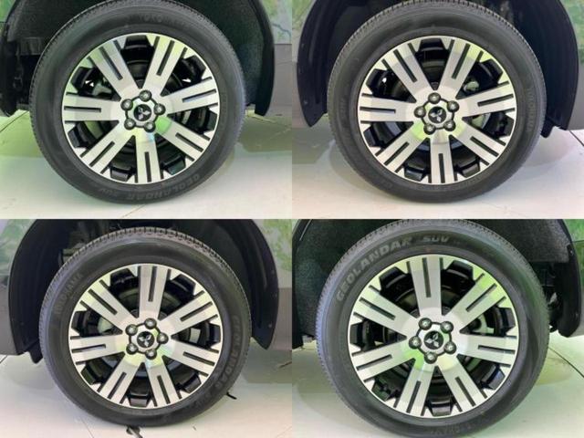 デリカD:5 4WD P 純正 10インチ メモリーナビ/衝突安全装置/両側電動スライドドア/シートヒーター/車線逸脱防止支援システム/パーキングアシスト バックガイド/電動バックドア/ドライブレコーダー 社外 バックカメラ(58枚目)