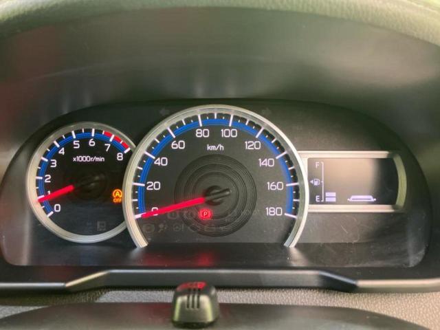 ルーミー カスタムG-T 新品タイヤ/保証書/純正 9インチ SDナビ/衝突安全装置/両側電動スライドドア/パノラミックビューモニター/車線逸脱防止支援システム/パーキングアシスト バックガイド 衝突被害軽減システム 禁煙車(14枚目)