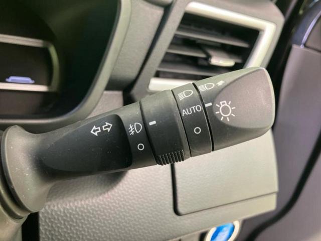 ルーミー カスタムG-T 新品タイヤ/保証書/純正 9インチ SDナビ/衝突安全装置/両側電動スライドドア/パノラミックビューモニター/車線逸脱防止支援システム/パーキングアシスト バックガイド 衝突被害軽減システム 禁煙車(16枚目)