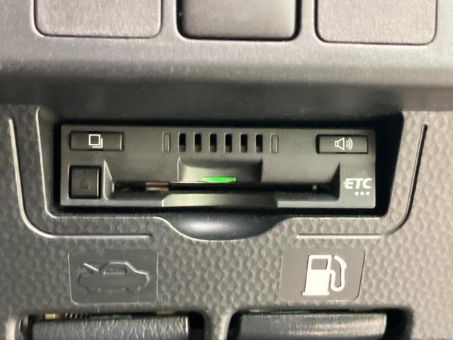 ルーミー カスタムG-T 新品タイヤ/保証書/純正 9インチ SDナビ/衝突安全装置/両側電動スライドドア/パノラミックビューモニター/車線逸脱防止支援システム/パーキングアシスト バックガイド 衝突被害軽減システム 禁煙車(27枚目)