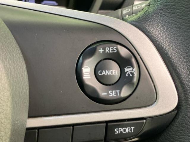 ルーミー カスタムG-T 新品タイヤ/保証書/純正 9インチ SDナビ/衝突安全装置/両側電動スライドドア/パノラミックビューモニター/車線逸脱防止支援システム/パーキングアシスト バックガイド 衝突被害軽減システム 禁煙車(29枚目)