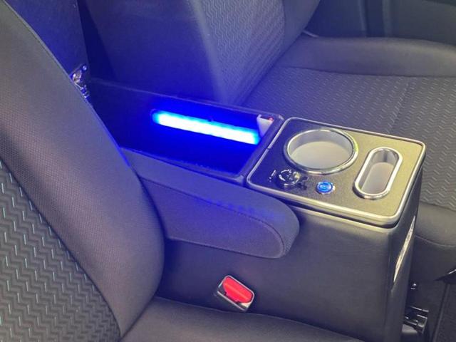 ルーミー カスタムG-T 新品タイヤ/保証書/純正 9インチ SDナビ/衝突安全装置/両側電動スライドドア/パノラミックビューモニター/車線逸脱防止支援システム/パーキングアシスト バックガイド 衝突被害軽減システム 禁煙車(33枚目)