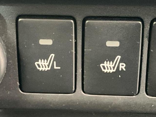 ルーミー カスタムG-T 新品タイヤ/保証書/純正 9インチ SDナビ/衝突安全装置/両側電動スライドドア/パノラミックビューモニター/車線逸脱防止支援システム/パーキングアシスト バックガイド 衝突被害軽減システム 禁煙車(40枚目)