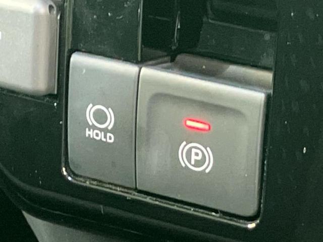 ルーミー カスタムG-T 新品タイヤ/保証書/純正 9インチ SDナビ/衝突安全装置/両側電動スライドドア/パノラミックビューモニター/車線逸脱防止支援システム/パーキングアシスト バックガイド 衝突被害軽減システム 禁煙車(42枚目)