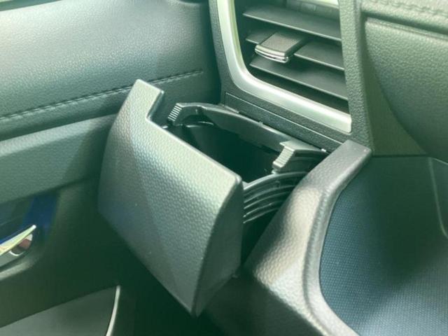 ルーミー カスタムG-T 新品タイヤ/保証書/純正 9インチ SDナビ/衝突安全装置/両側電動スライドドア/パノラミックビューモニター/車線逸脱防止支援システム/パーキングアシスト バックガイド 衝突被害軽減システム 禁煙車(47枚目)