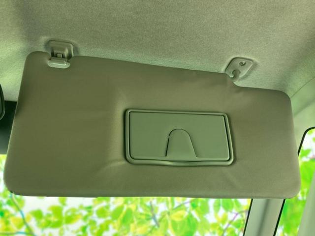 ルーミー カスタムG-T 新品タイヤ/保証書/純正 9インチ SDナビ/衝突安全装置/両側電動スライドドア/パノラミックビューモニター/車線逸脱防止支援システム/パーキングアシスト バックガイド 衝突被害軽減システム 禁煙車(48枚目)