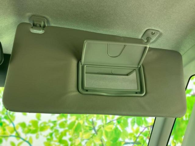 ルーミー カスタムG-T 新品タイヤ/保証書/純正 9インチ SDナビ/衝突安全装置/両側電動スライドドア/パノラミックビューモニター/車線逸脱防止支援システム/パーキングアシスト バックガイド 衝突被害軽減システム 禁煙車(49枚目)